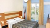Apartment, 2 Bedrooms (for 4 people)