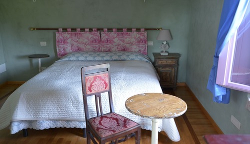 Habitación (Rio)