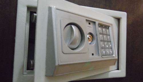 Euro Suite 1