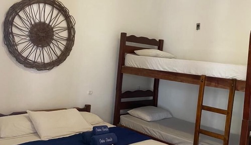 Suite estándar