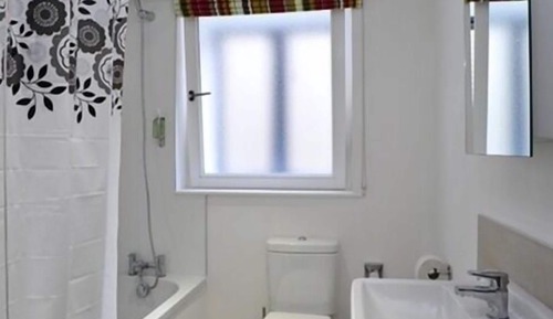 Apartamento, baño privado (Townhouse )