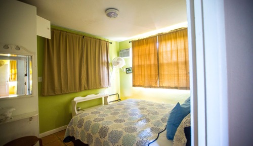 Casa de campo, 3 habitaciones, accesible para personas con discapacidad, no fumadores