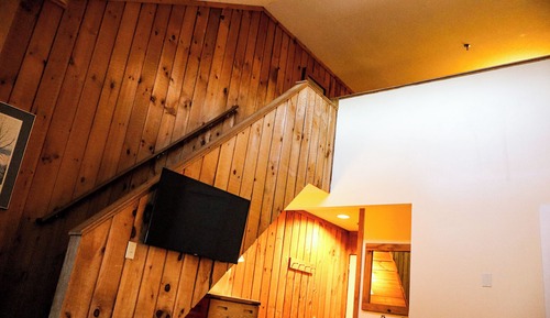 Loft Premium