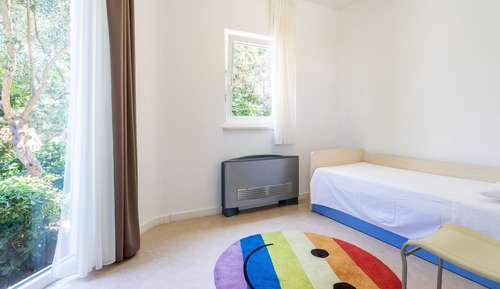 Apartamento, 2 habitaciones