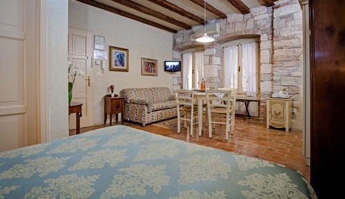 Estudio
