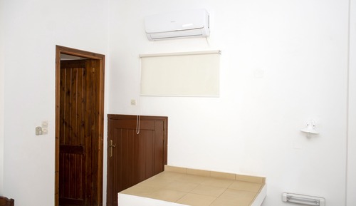 Apartamento familiar, vistas al mar (2 Bedrooms)