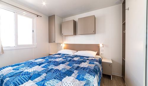 Suite familiar