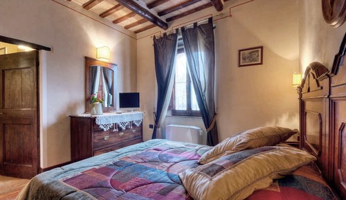Suite Deluxe