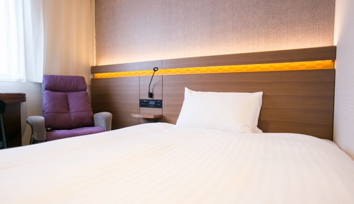 Comfort Business Room, Non Smoking