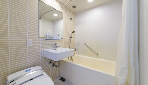 Habitación Confort con 2 camas individuales, fumadores