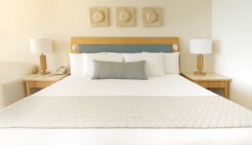 Habitación Premium (Promo)