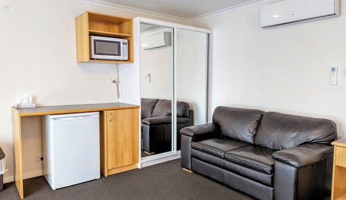 Habitación Deluxe, bañera de hidromasaje