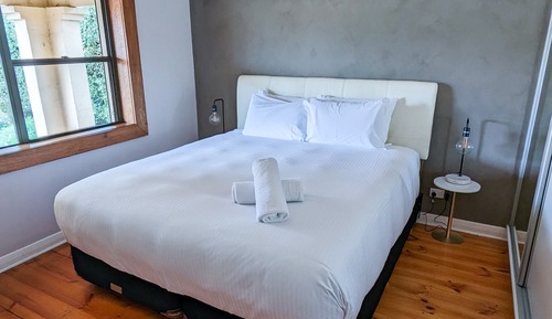 Casa familiar