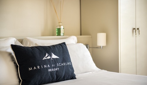 Apartamento Deluxe, 1 habitación, baño privado, mirando al mar