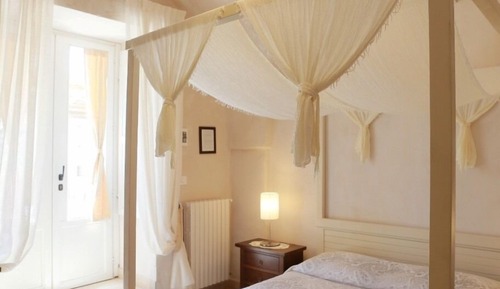 Habitación triple Confort, baño privado