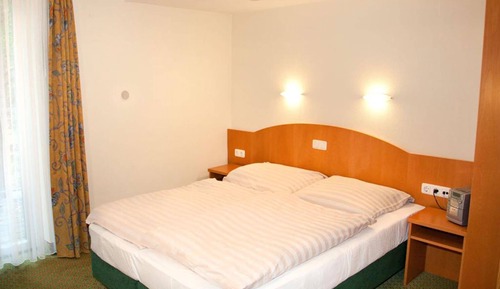 Habitación (Quintuple)