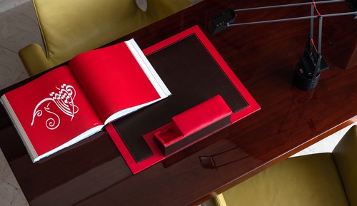 Habitación Premier (Includes 24h check-in and check-out)