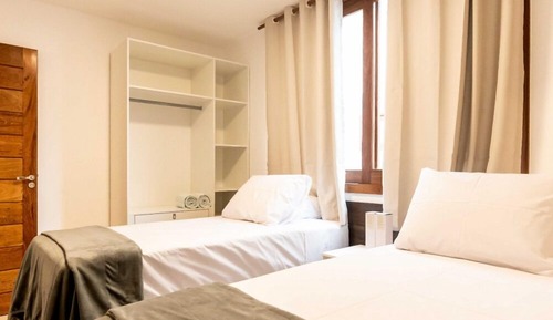 Flat 108