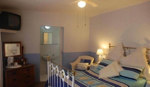 Standard Room 2