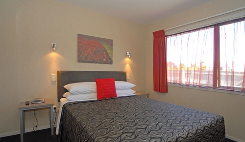 Suite familiar, 1 habitación