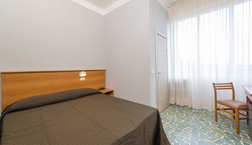 Habitación individual tradicional, 1 habitación, vistas al jardín