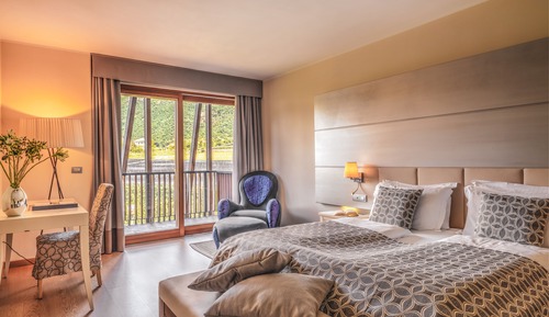 Napura Suite (NORD)
