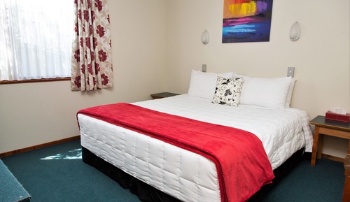 Family Apartment, 2 Bedrooms