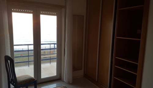 Apartamento, 1 habitación (3 Guests)