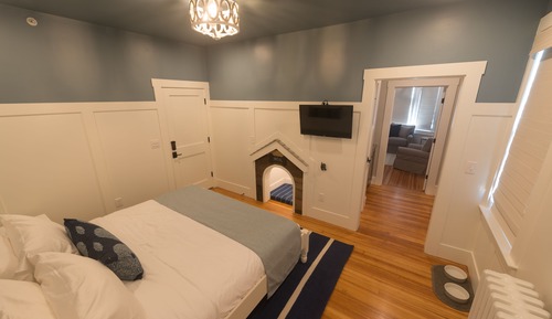Room 6