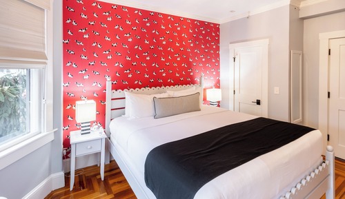 Room 2