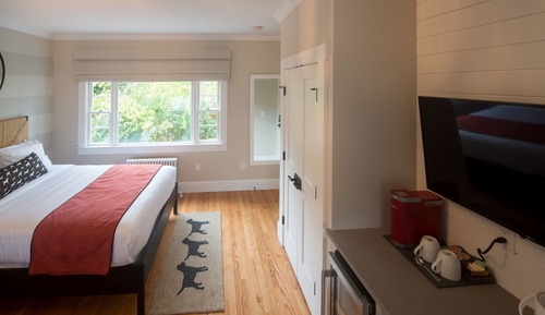 Room 9