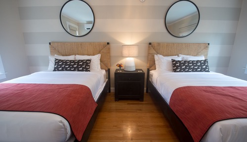 Room 4