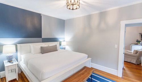 Room 1
