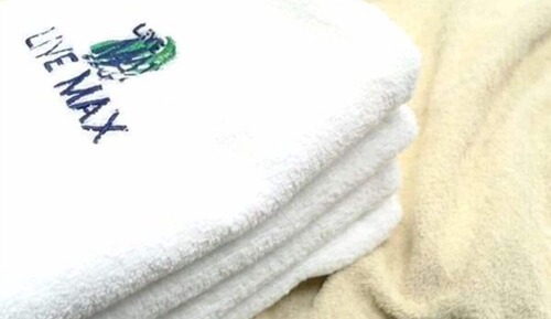 Habitación individual, no fumadores (1 Single Bed, Dog Friendly)