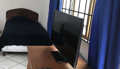 Estudio