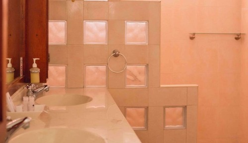Suite, varias camas, no fumadores