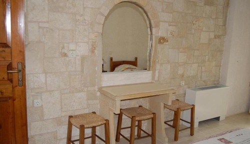Apartamento familiar (for 3)