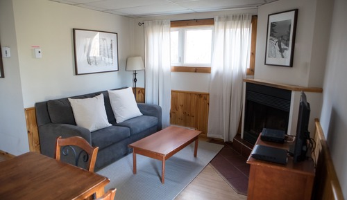 Apartamento estándar (13)