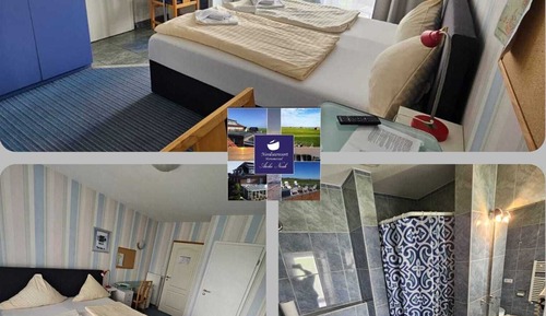 Apartamento (incl. end cleaning fee €38)