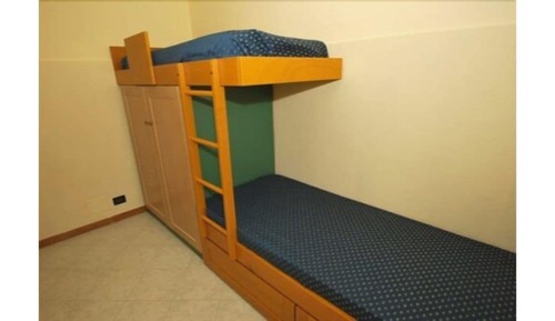 Apartamento para 5 personas with Kitchenette
