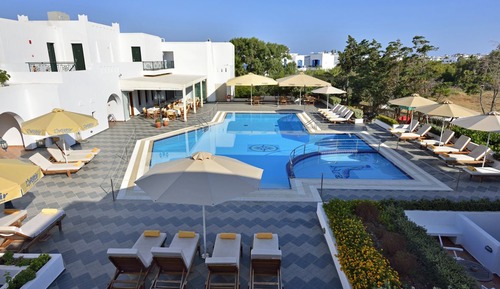 Suite, 1 habitación, bañera