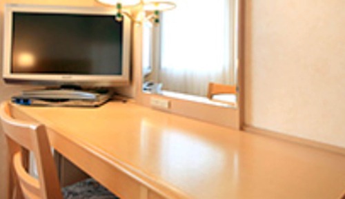 Habitación con 2 camas individuales, 2 camas individuales