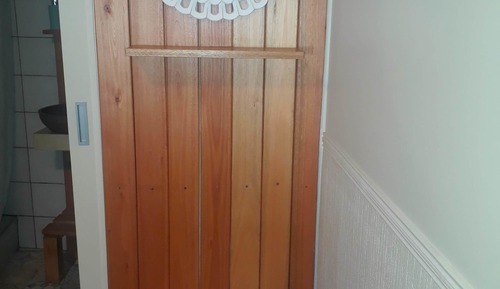 Habitación estándar con 2 camas individuales