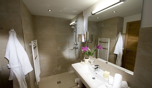 Suite familiar (3)