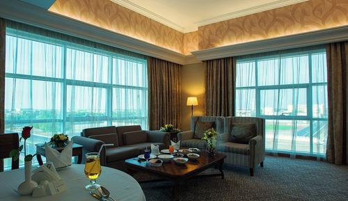 Suite Premier