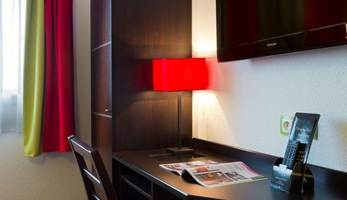 Habitación estándar, 3 camas individuales