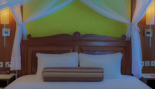 Suite ejecutiva