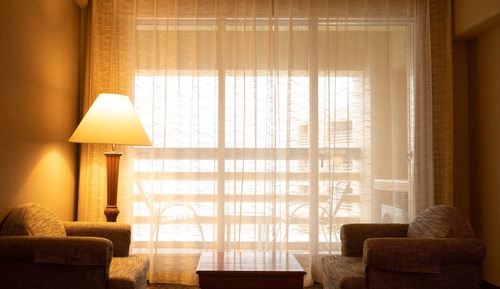 Suite, 1 habitación