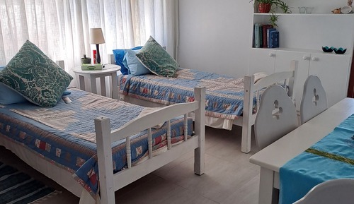 Sea 4 Ever Suite family suite