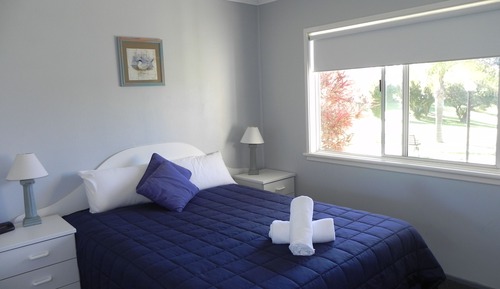Apartamento familiar, 2 habitaciones